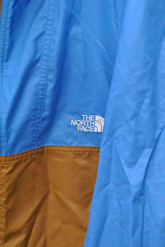 THE NORTH FACE COMPACT JACKET
