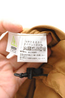 THE NORTH FACE COMPACT JACKET