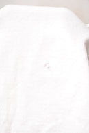 90's RED HOT CHILI PEPPERS Californication Raglan Sleeve Tee