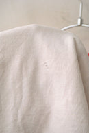 90's RED HOT CHILI PEPPERS Californication Raglan Sleeve Tee