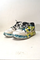 Maison Margiela Fusion Sneakers