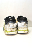 Maison Margiela Fusion Sneakers