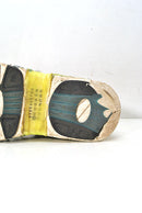 Maison Margiela Fusion Sneakers