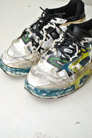 Maison Margiela Fusion Sneakers