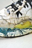 Maison Margiela Fusion Sneakers