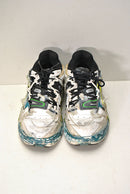 Maison Margiela Fusion Sneakers