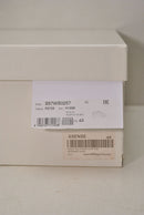 Maison Margiela Fusion Sneakers