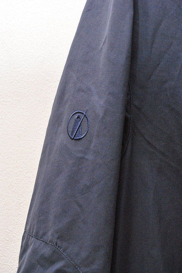 TILAK Poutnik KNIGHT COAT