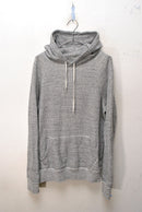 N.HOOLYWOOD UNDER WEAR PARKA