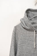 N.HOOLYWOOD UNDER WEAR PARKA