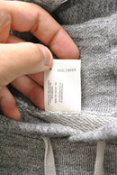 N.HOOLYWOOD UNDER WEAR PARKA