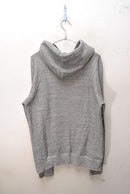 N.HOOLYWOOD UNDER WEAR PARKA