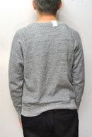 N.HOOLYWOOD UNDER WEAR SWEAT SHIRT