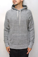 N.HOOLYWOOD UNDER WEAR PARKA