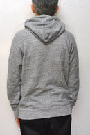 N.HOOLYWOOD UNDER WEAR PARKA