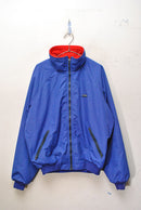 80's patagonia SHELLED SYNCILLA JACKET