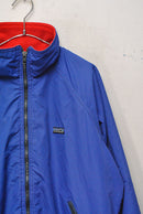 80's patagonia SHELLED SYNCILLA JACKET