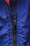 80's patagonia SHELLED SYNCILLA JACKET