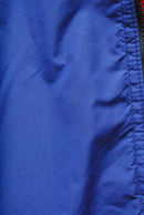 80's patagonia SHELLED SYNCILLA JACKET