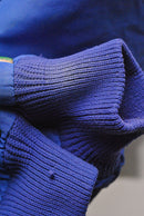 80's patagonia SHELLED SYNCILLA JACKET