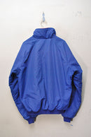 80's patagonia SHELLED SYNCILLA JACKET
