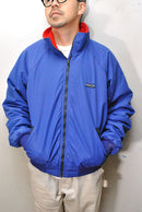 80's patagonia SHELLED SYNCILLA JACKET