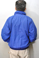 80's patagonia SHELLED SYNCILLA JACKET