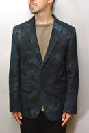 COMME des GARCONS HOMME 2Bテーラードジャケット