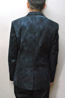 COMME des GARCONS HOMME 2Bテーラードジャケット