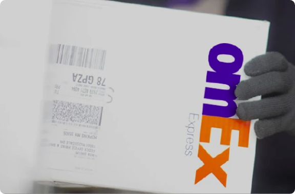 om(オム) - ブランド古着通販・高価買取 om(オム) - ブランド古着通販・高価買取