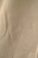 KENNETH FIELD GURKHA TROUSERS - CHINO