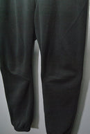 nonnative HIKER EASY PANTS POLY FLEECE POLARTEC