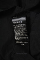 TEATORA CAMBRIAN SHIRT S/S - HL