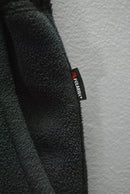 nonnative HIKER EASY PANTS POLY FLEECE POLARTEC