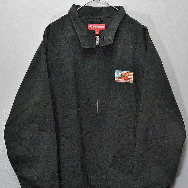 DSC_0002_a3665ae6-c909-41f7-