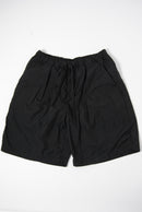 TEATORA WALLET SHORTS RESORT- HL