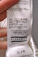 DAIWA PIER39 TECH FLEX JERSEY SHORTS