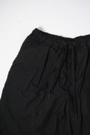 TEATORA WALLET SHORTS RESORT- HL