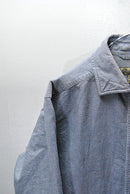 Nigel Cabourn BRITISH OFFICERS SHIRT