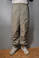 DAIWA PIER39 TECH MIL ECWCS OVER PANTS