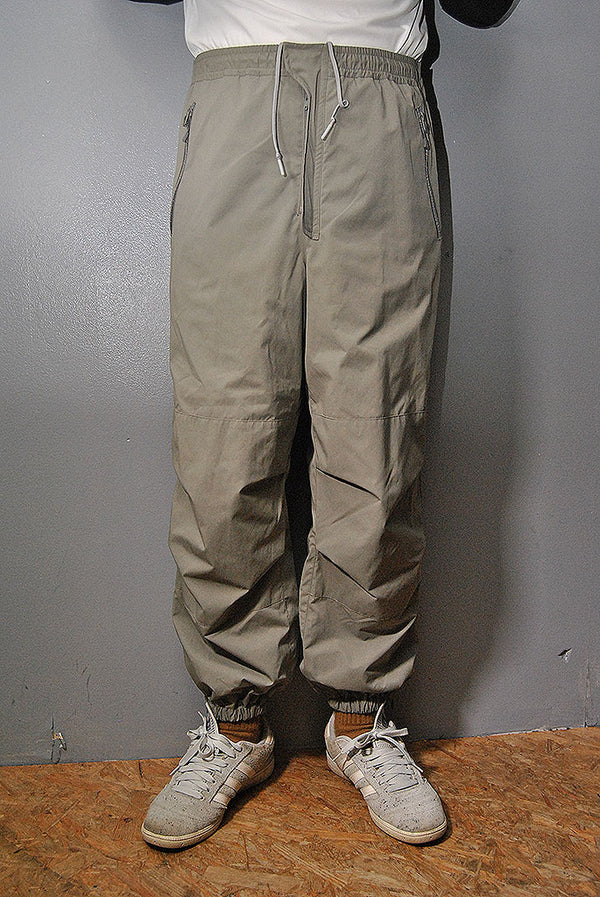 パンツ DAIWA PIER39 TECH MIL ECWCS OVER PANTS 楽天市場】【SALE 30％OFF】DAIWA PIER39（ダイワ ピア39）/TECH