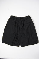 TEATORA WALLET SHORTS RESORT- HL