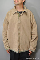 A.PRESSE Hunting Jacket