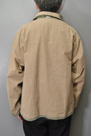 A.PRESSE Hunting Jacket