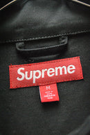 Supreme x Toy Machine Harrington Jacket