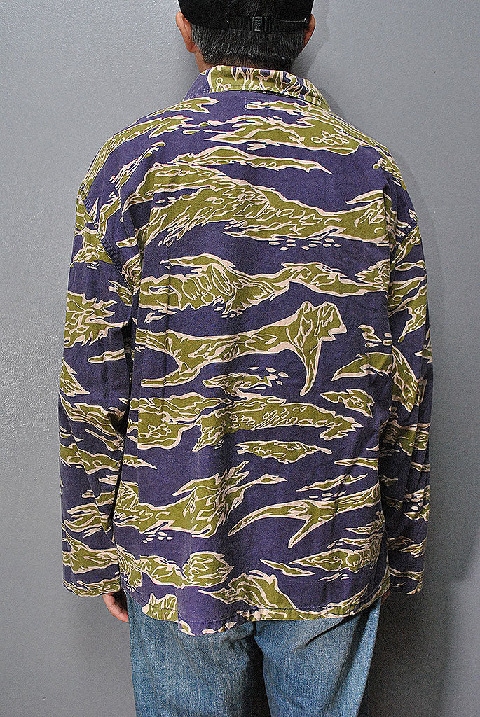 South2 West8 Hunting Shirt