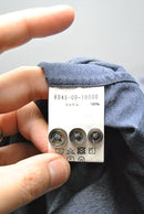 Nigel Cabourn BRITISH OFFICERS SHIRT