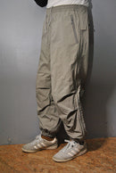 DAIWA PIER39 TECH MIL ECWCS OVER PANTS