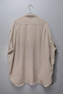 DAIWA PIER39 Tech Bombay Safari Shirts