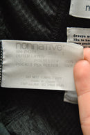 nonnative HIKER EASY PANTS POLY FLEECE POLARTEC